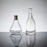 1738 8057 Karaffer